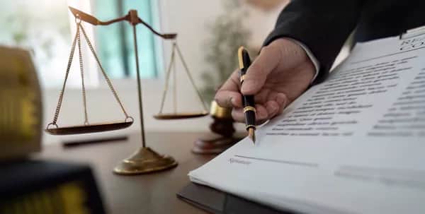 Arbeitgeber zahlt Überstunden nicht – Hilfe in Erkelenz