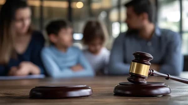 Abfindung verhandeln – Unterstützung in Erkelenz sichern