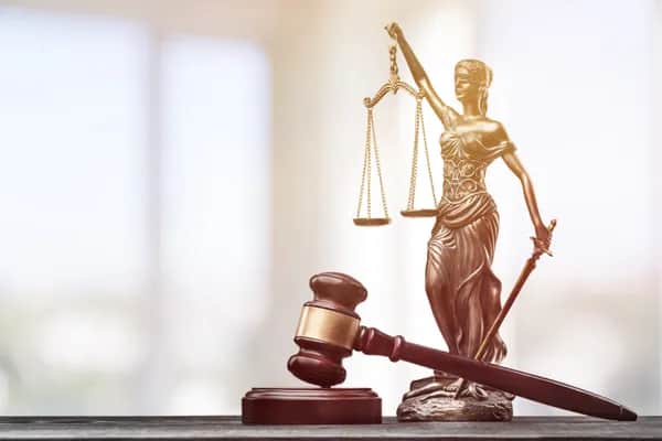 Krankheit und Kündigung – Fachanwalt in Erkelenz berät