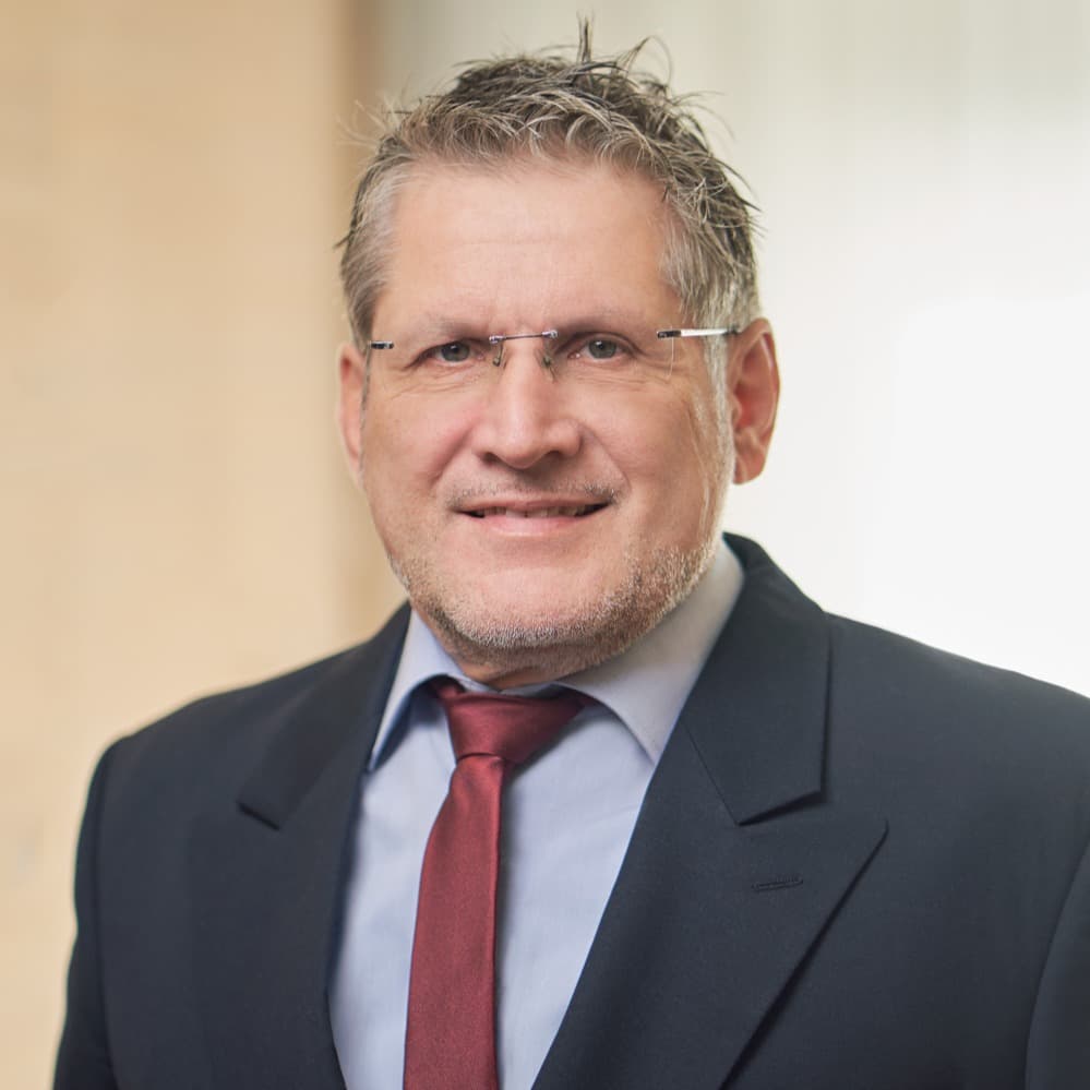 Company image