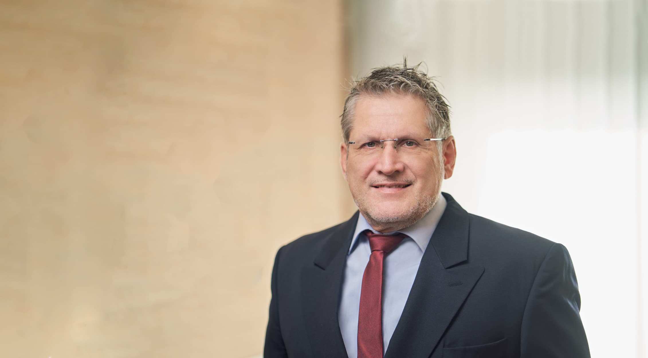 Spezialisierte Fachanwälte für Erbrecht in Mönchengladbach