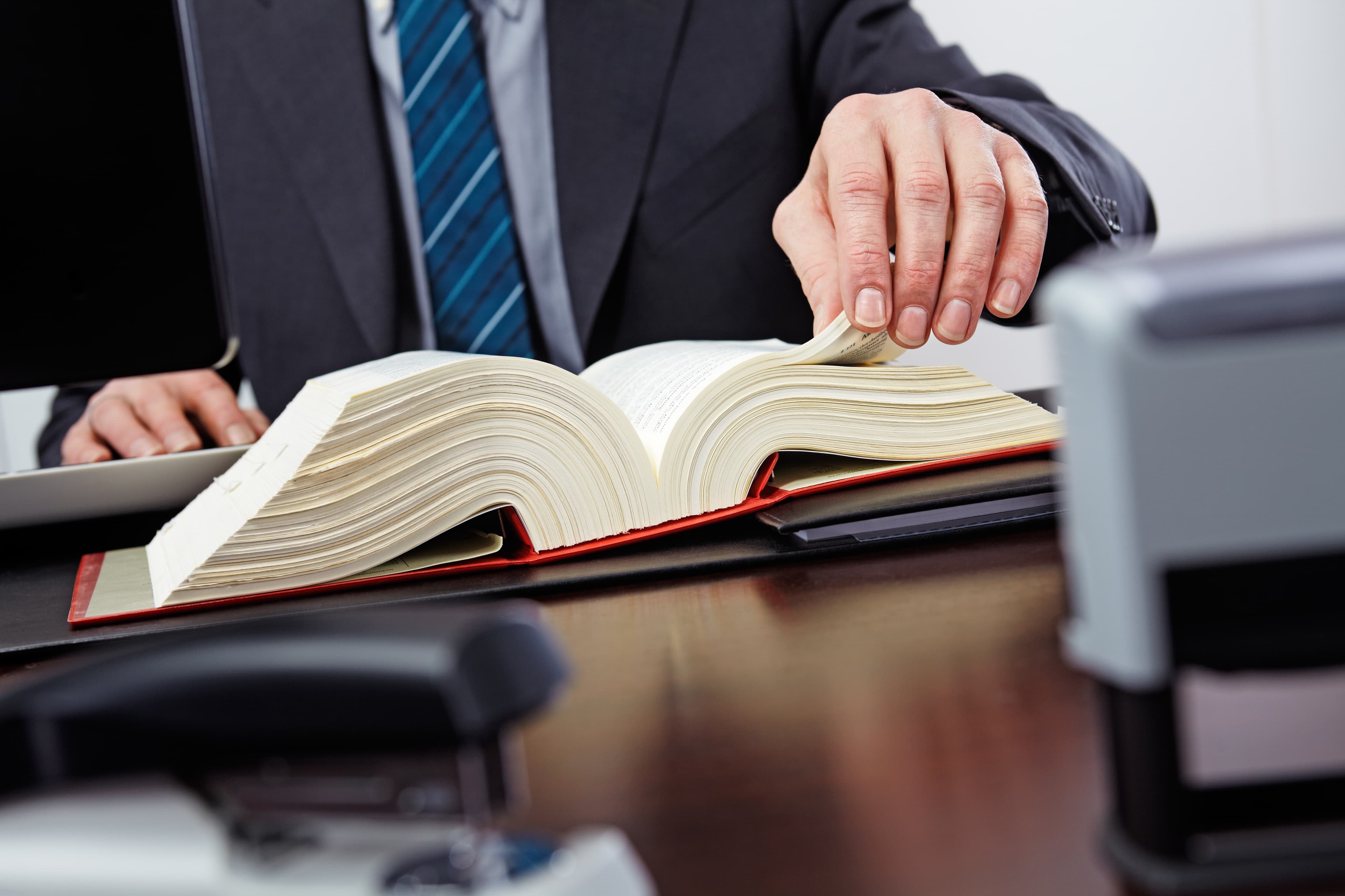 Spezialisierte Kanzlei für Erbrecht in Erkelenz