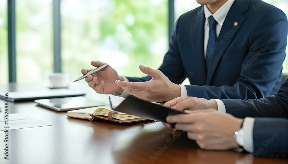 Bußgeldbescheid in Erkelenz prüfen lassen – Schritt für Schritt zur Beschwerde