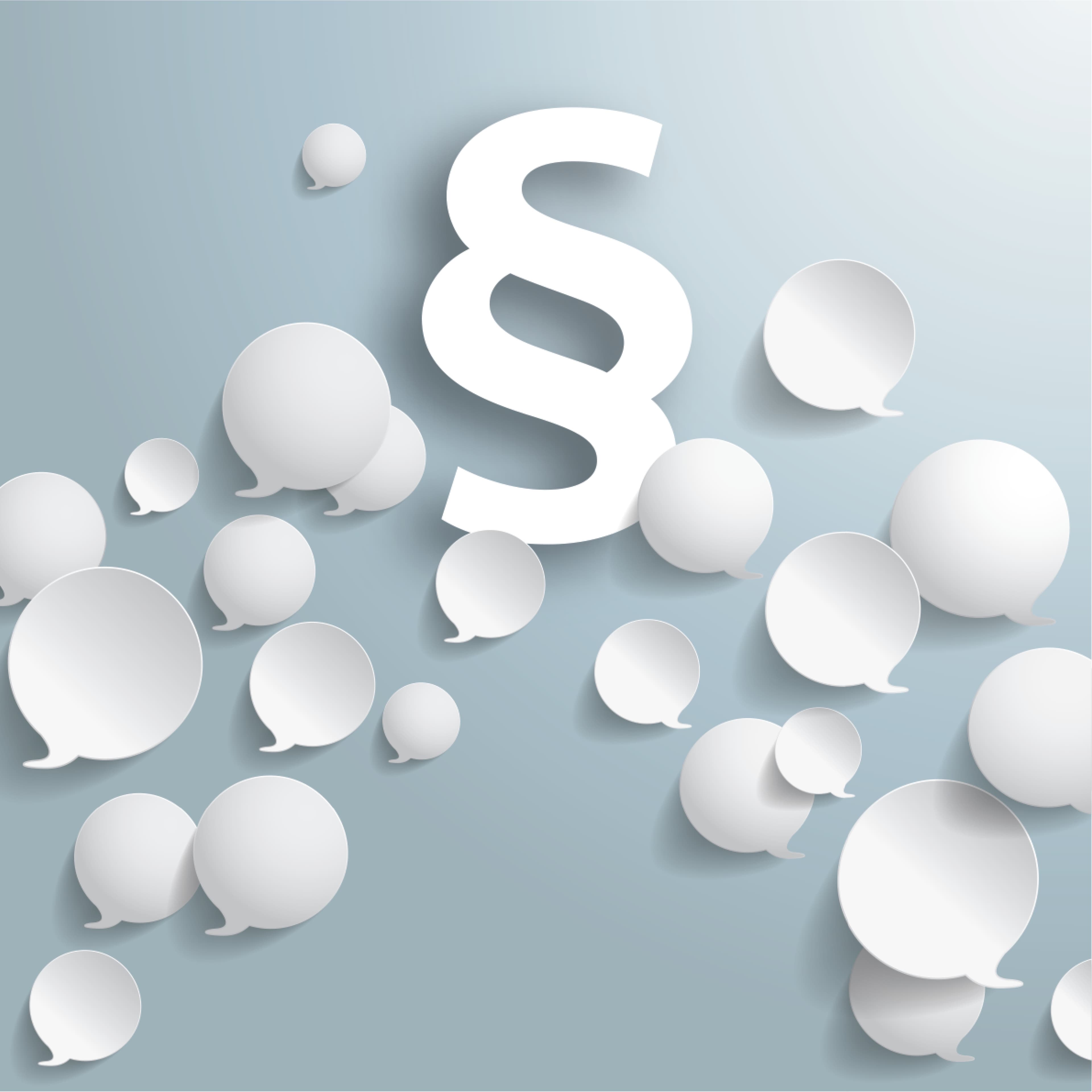 Anwalt für Arbeitsrecht in Heinsberg