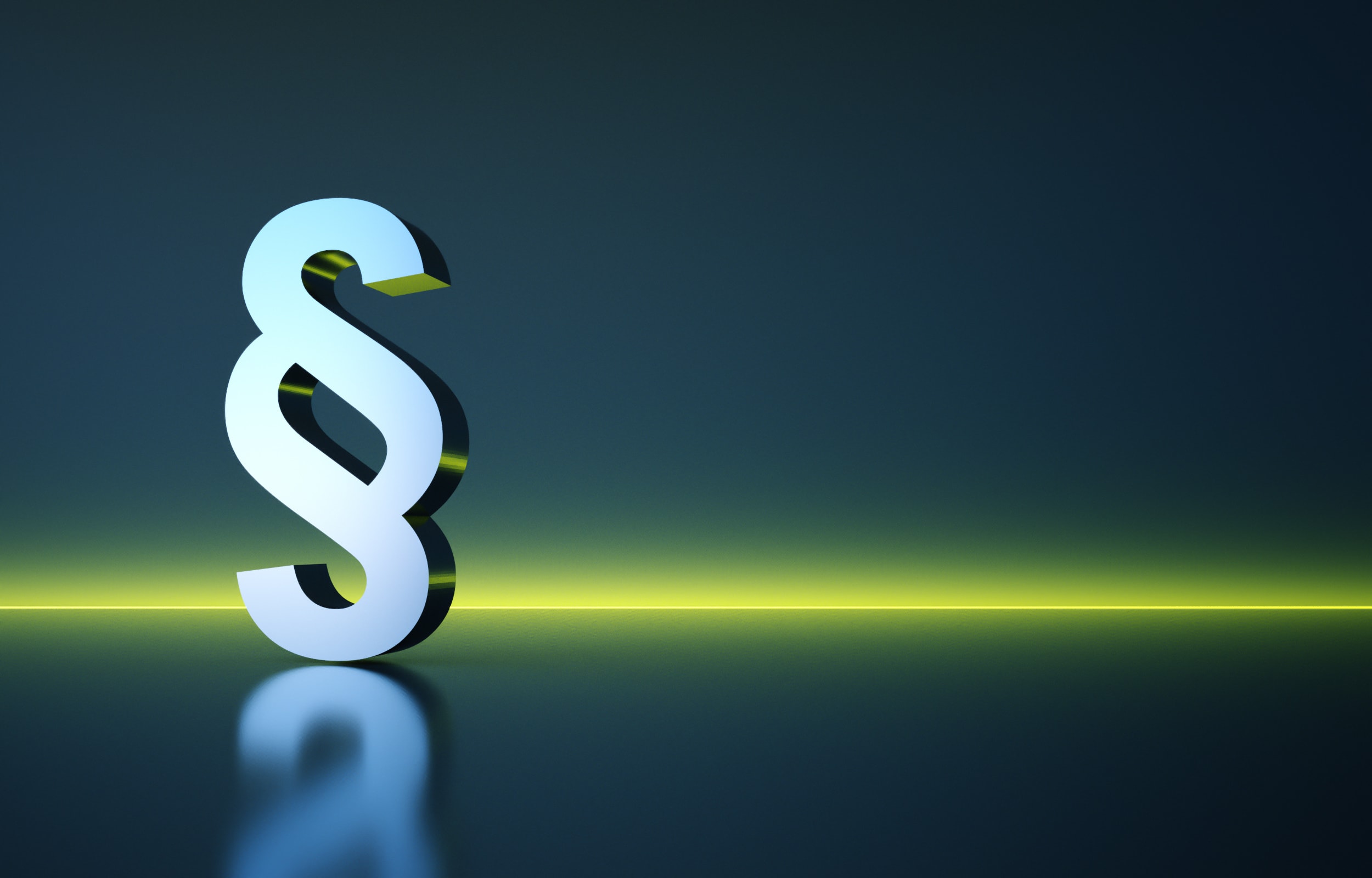 Arbeitsrecht-Beratung für Arbeitnehmer in Geilenkirchen