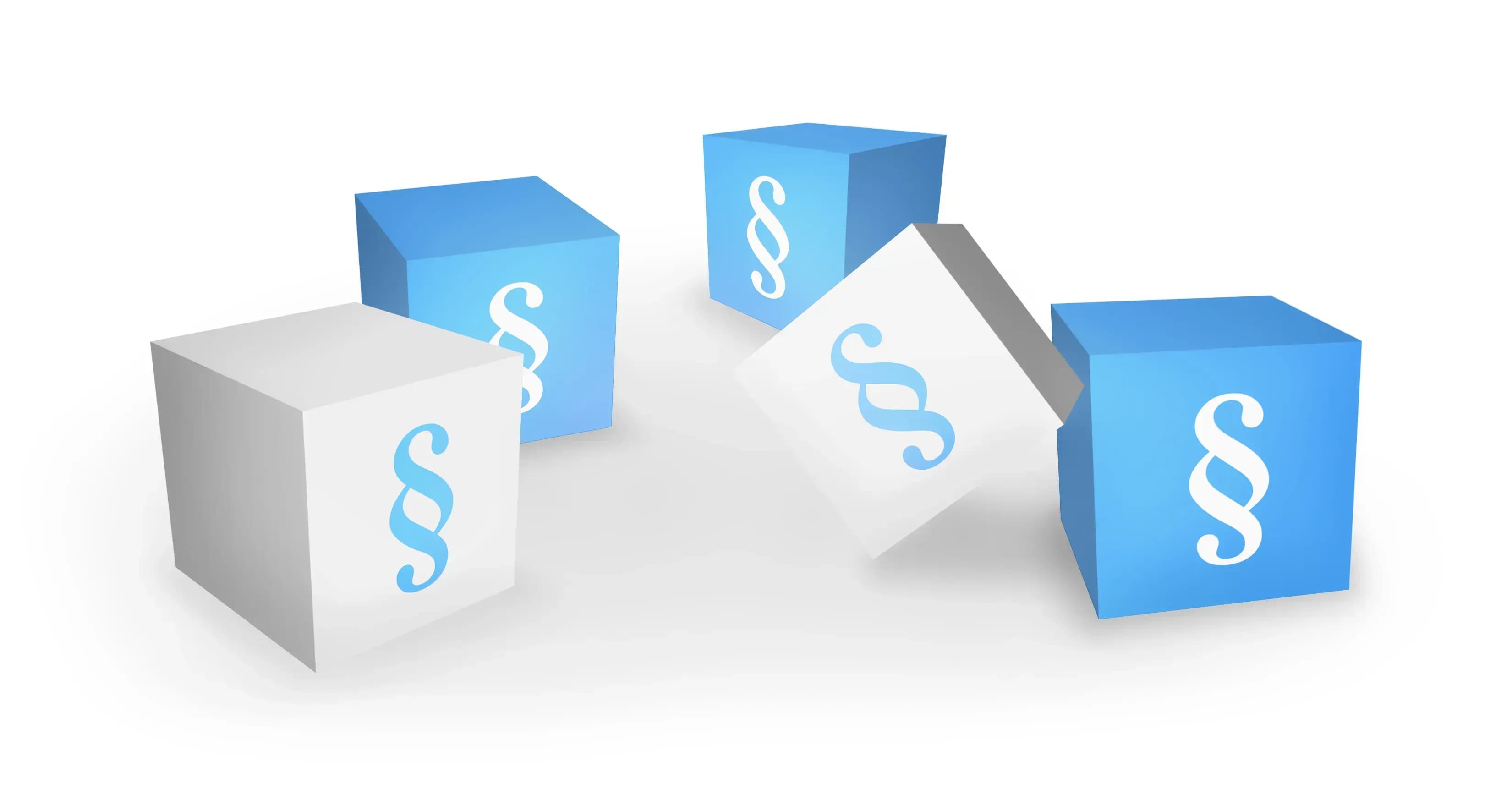 Kündigungsschutzklage einreichen – Erkelenz