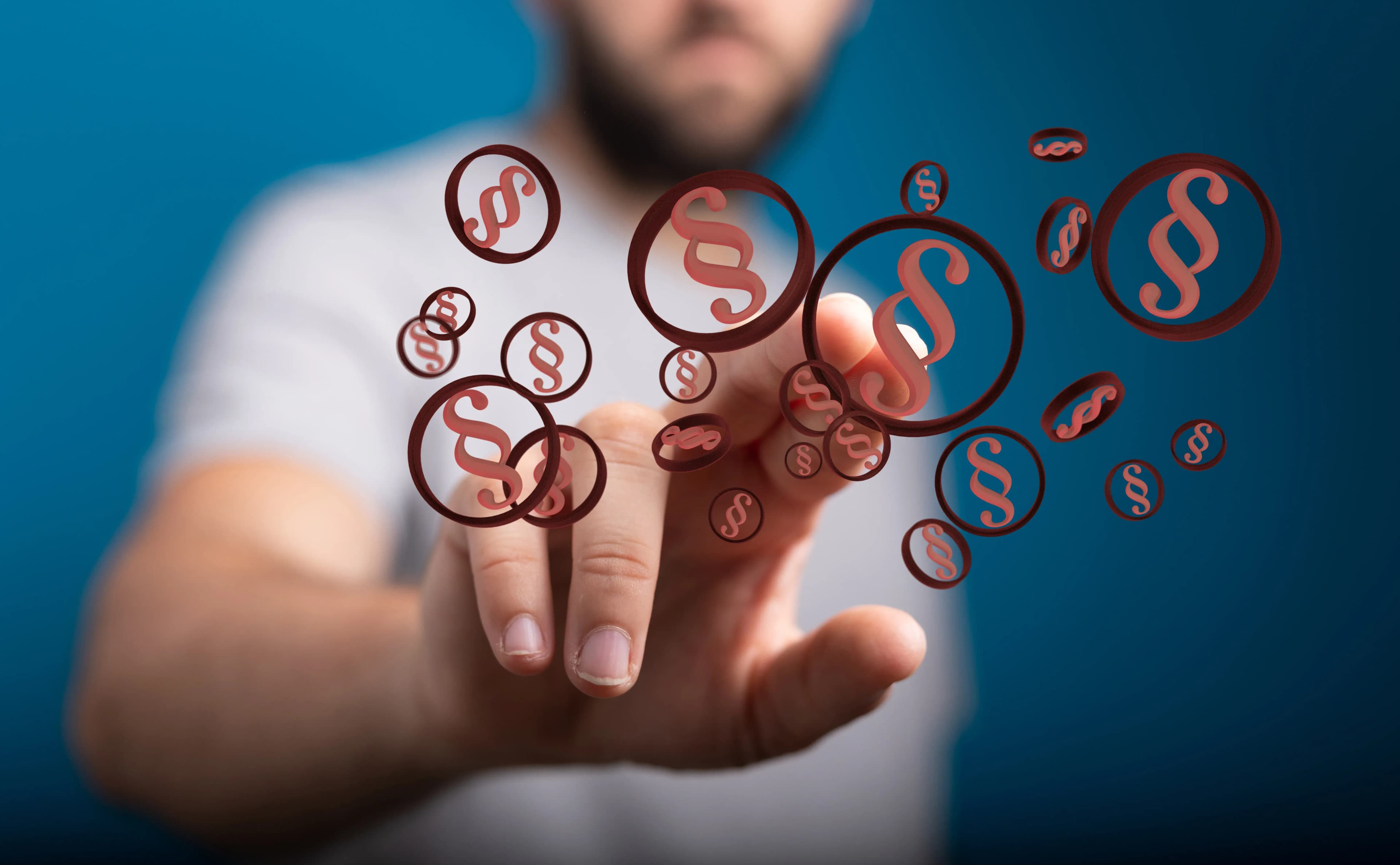 Aufhebungsvertrag prüfen lassen – Fachanwalt in Wegberg kontaktieren