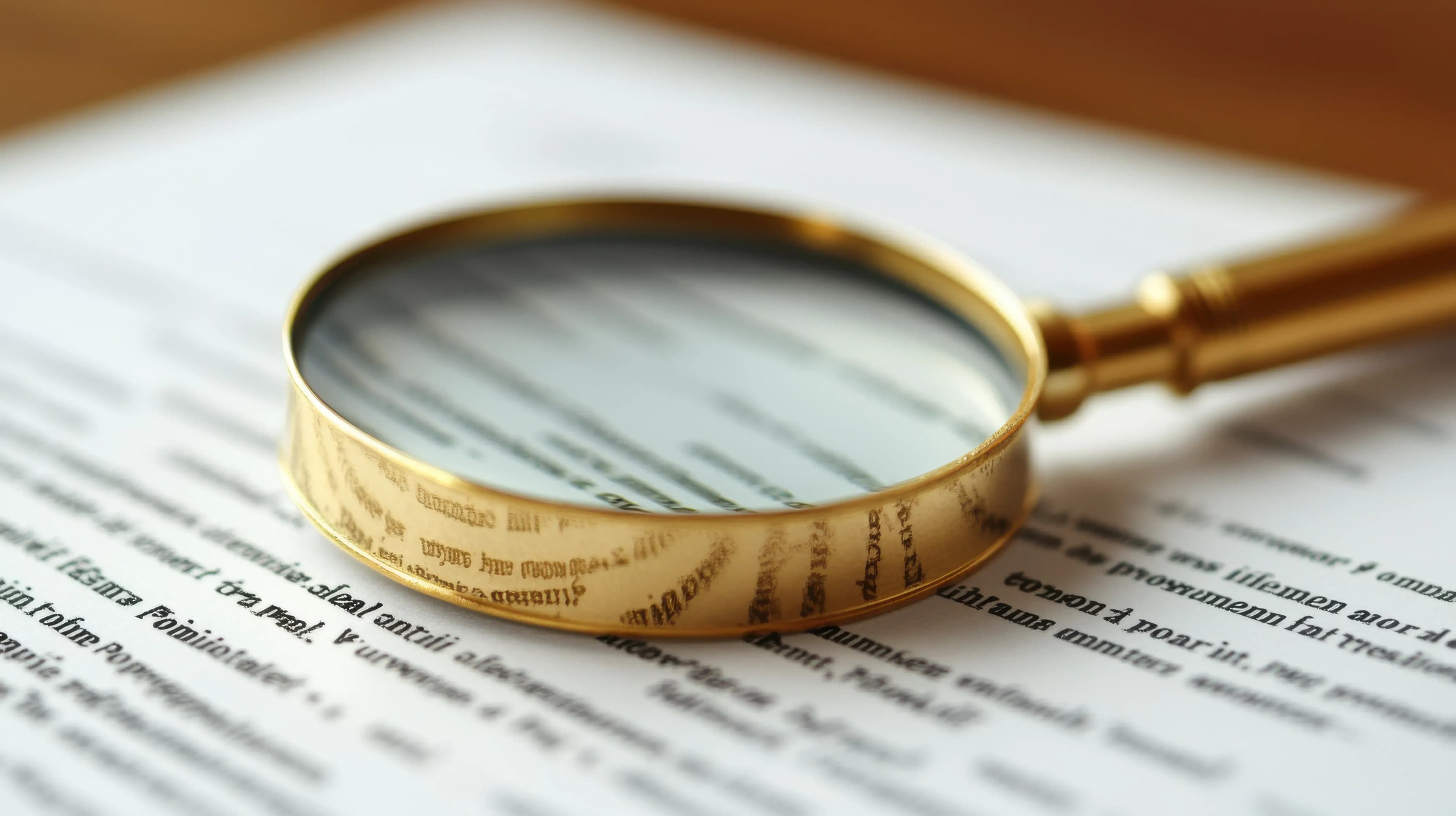 Arbeitsvertrag prüfen lassen – Rechtssicherheit in Hückelhoven