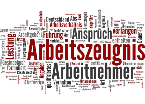 Unrechtmäßige Abmahnung? Fachanwalt in Erkelenz konsultieren