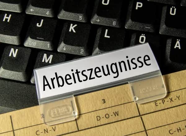 Zeugnisanspruch durchsetzen – Hilfe vom Anwalt in Hückelhoven