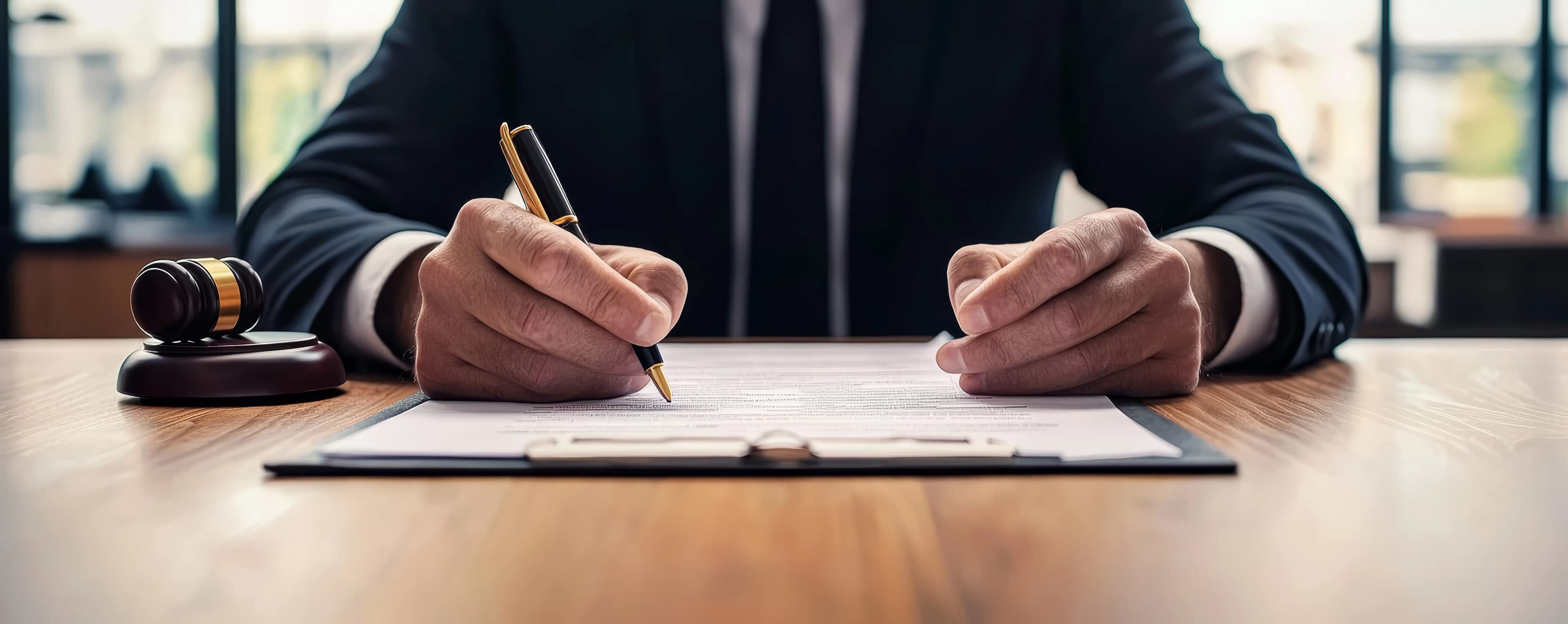 Arbeitszeitkonto prüfen lassen – Unterstützung in Hückelhoven