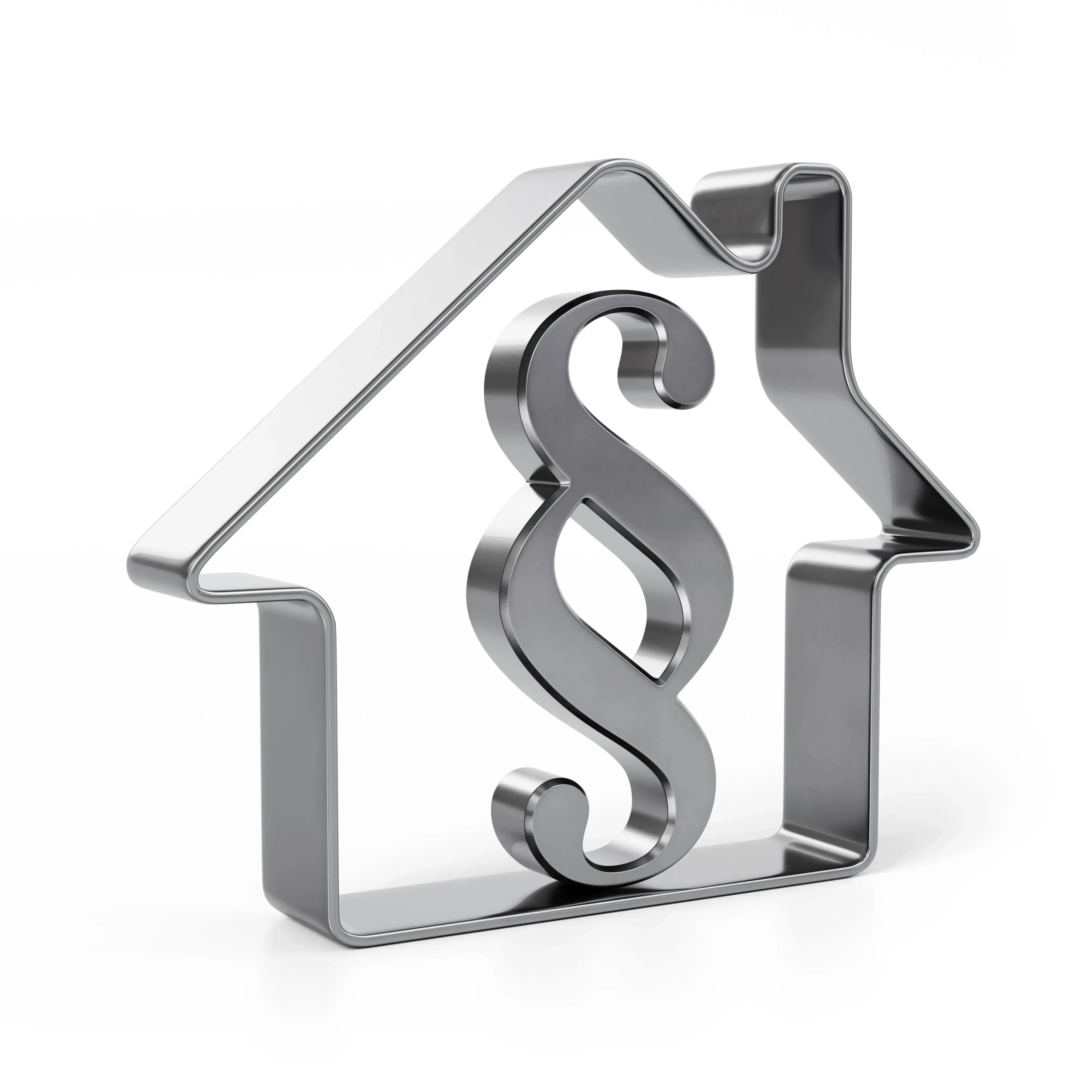 Unfallflucht vorgeworfen Rechtsanwalt in Wegberg einschalten