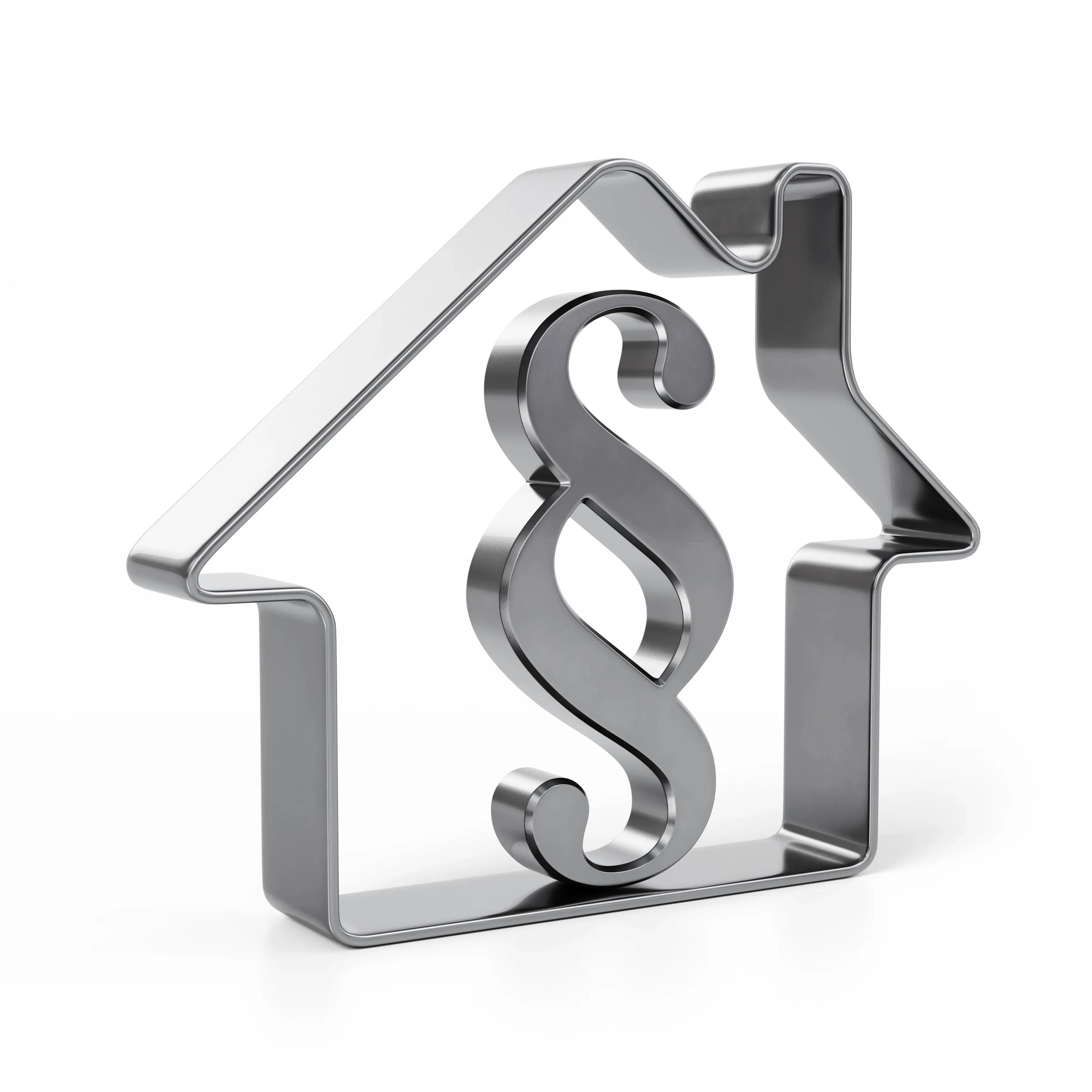 Geschwindigkeitsverstoß Rechtsanwalt in Erkelenz prüft Messung und Verfahren