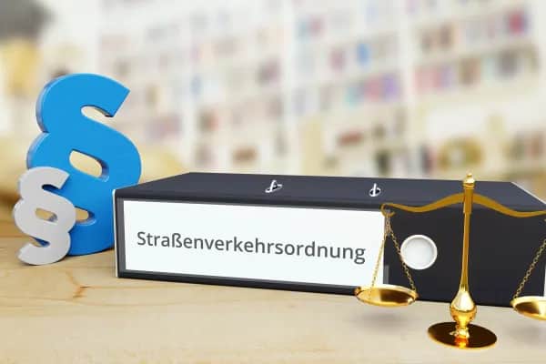Straßenverkehrsgefährdung Rechtsanwalt in Erkelenz bietet Verteidigung
