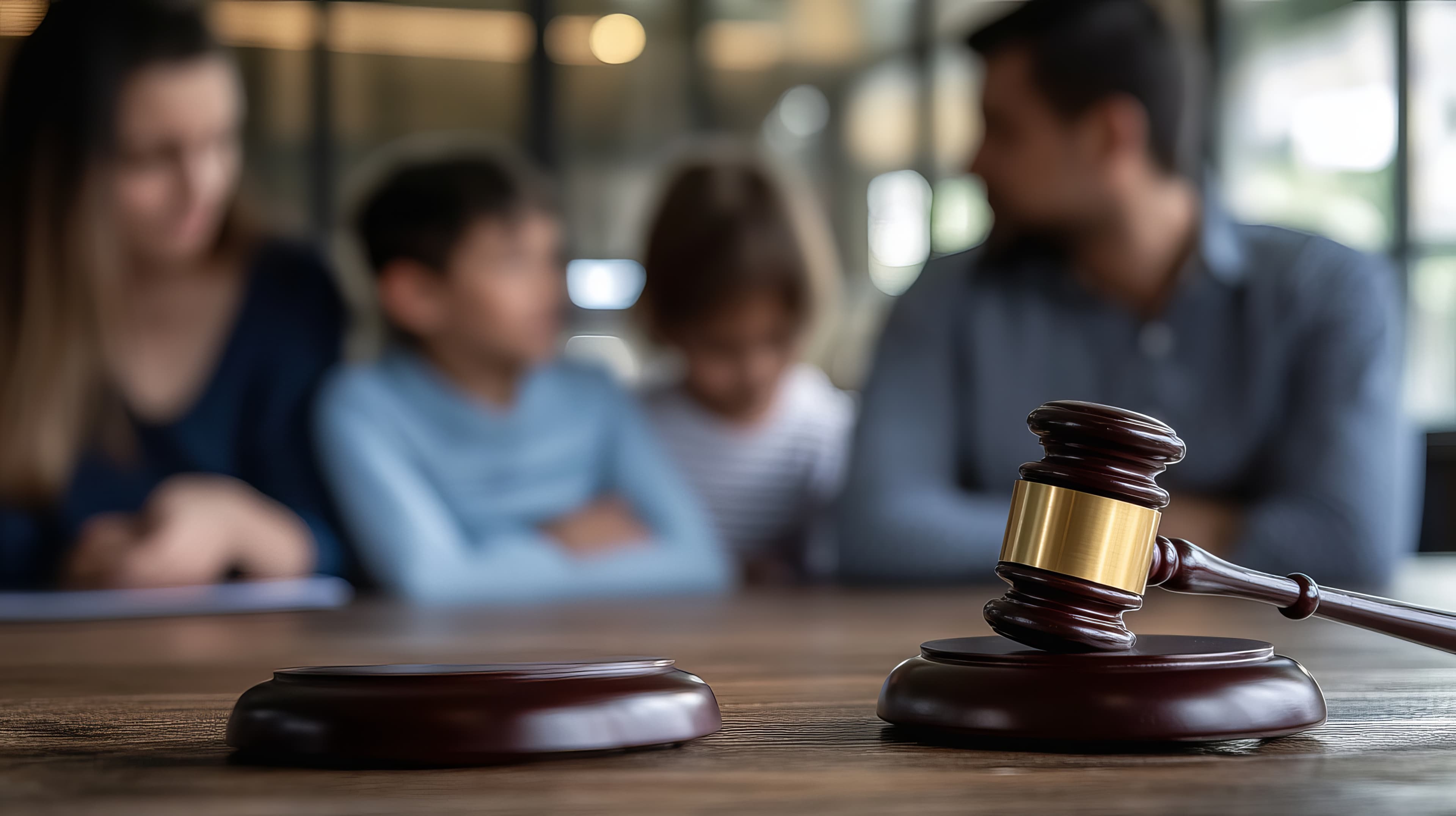 Abfindung verhandeln – Unterstützung in Erkelenz sichern