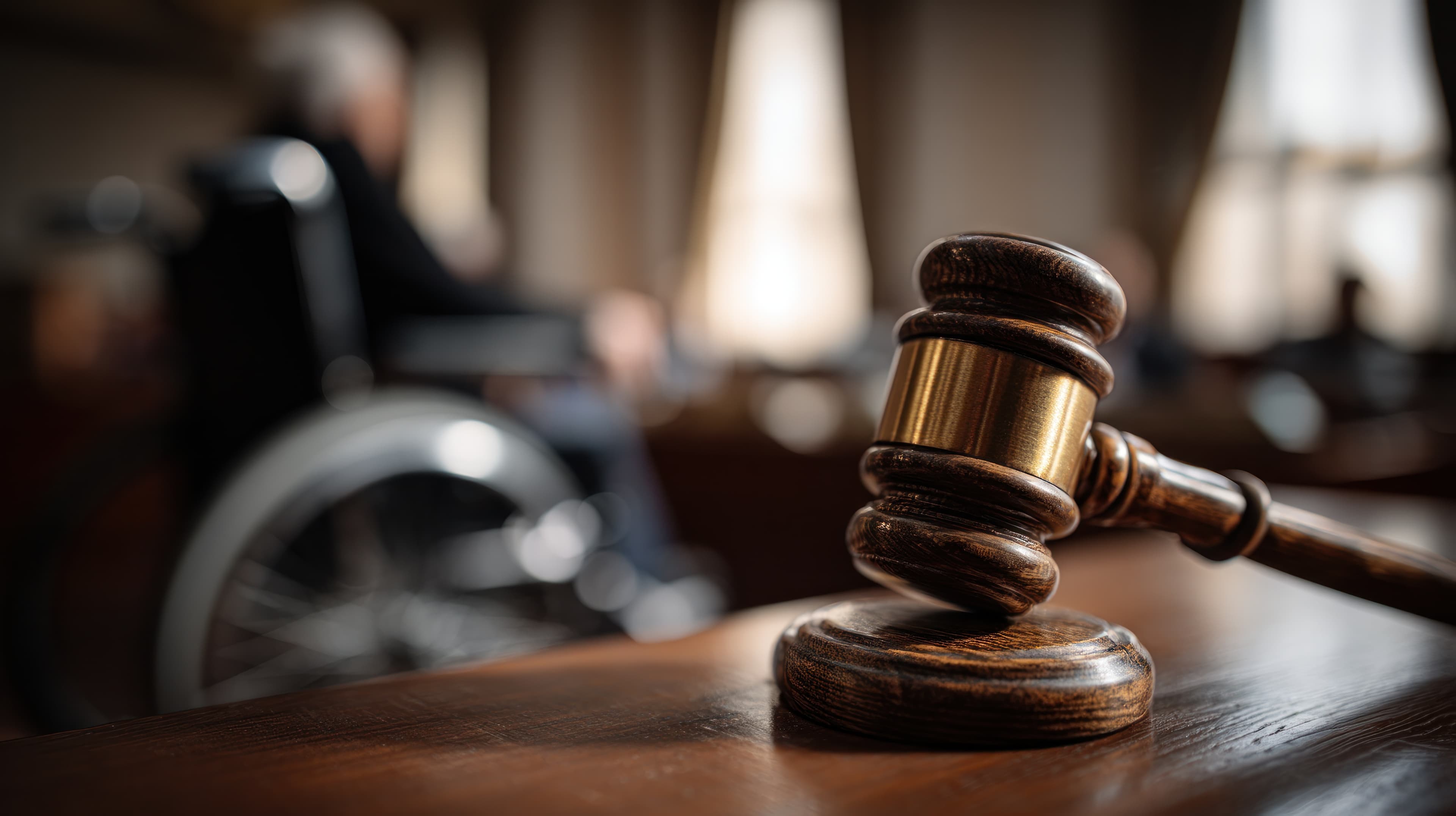 Lohn nicht gezahlt? Anwalt für Arbeitsrecht in Wegberg kontaktieren