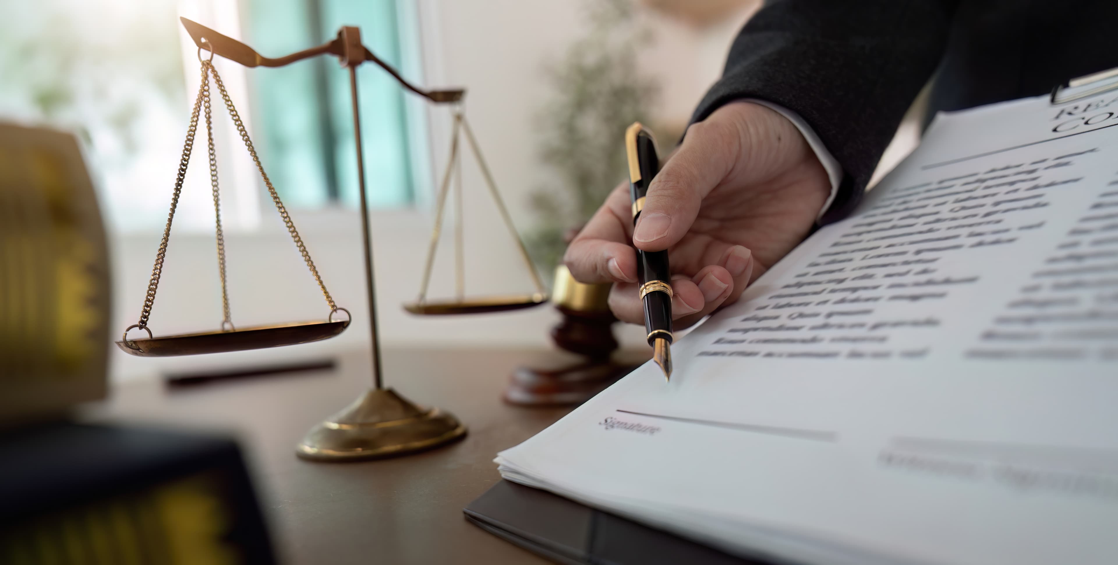 Arbeitgeber zahlt Überstunden nicht – Hilfe in Erkelenz