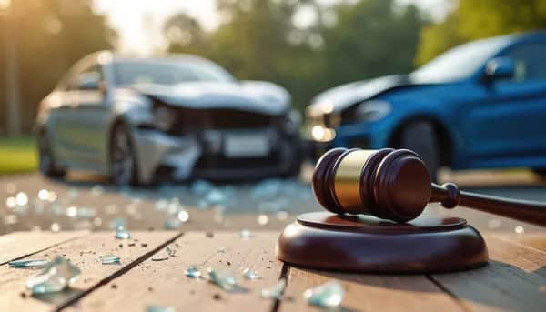 Abmahnung wegen Fehlverhalten – Anwalt in Erkelenz berät