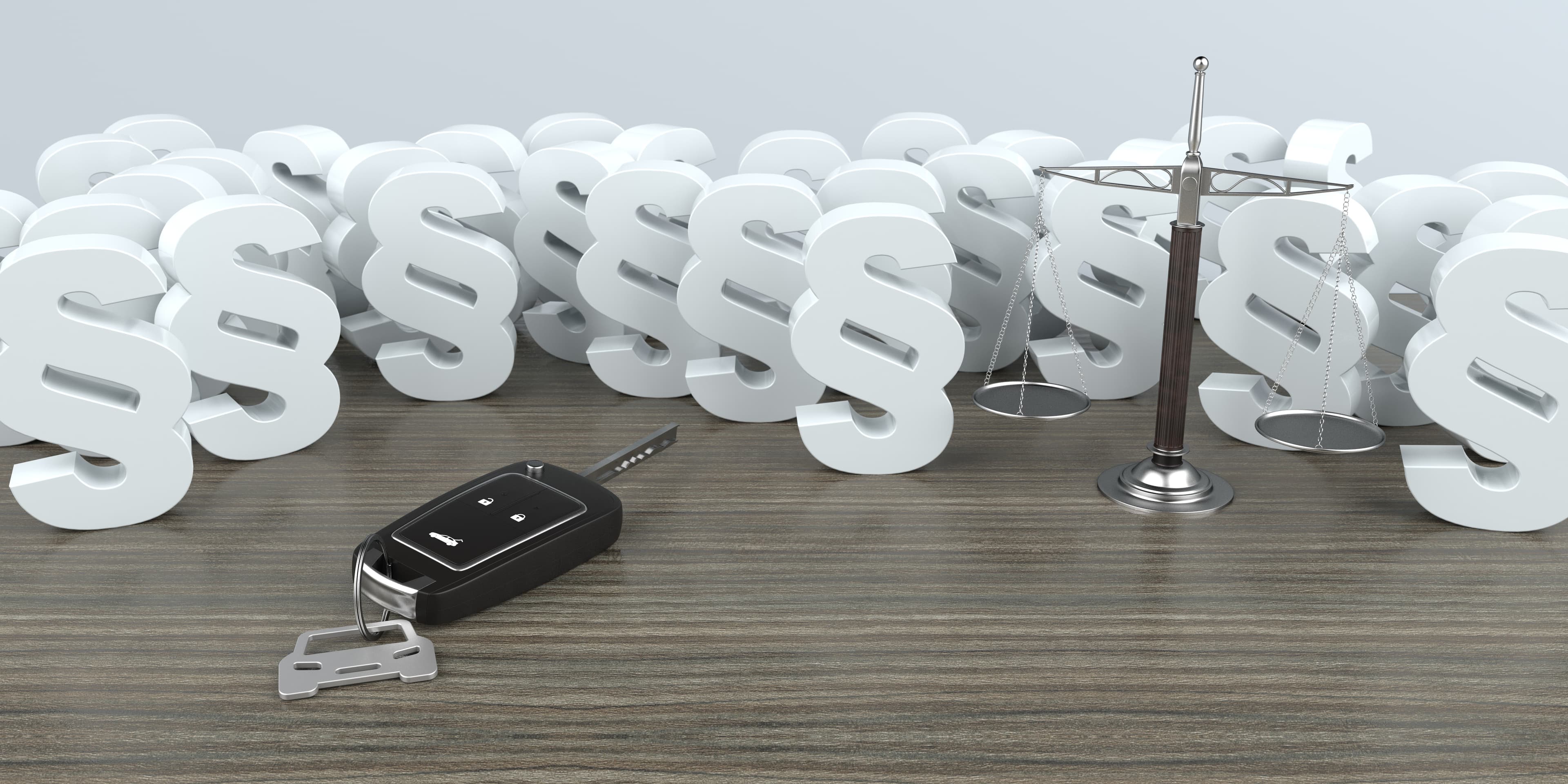 Nachlassplanung sinnvoll strukturieren – Erbrechtliche Beratung in Erkelenz