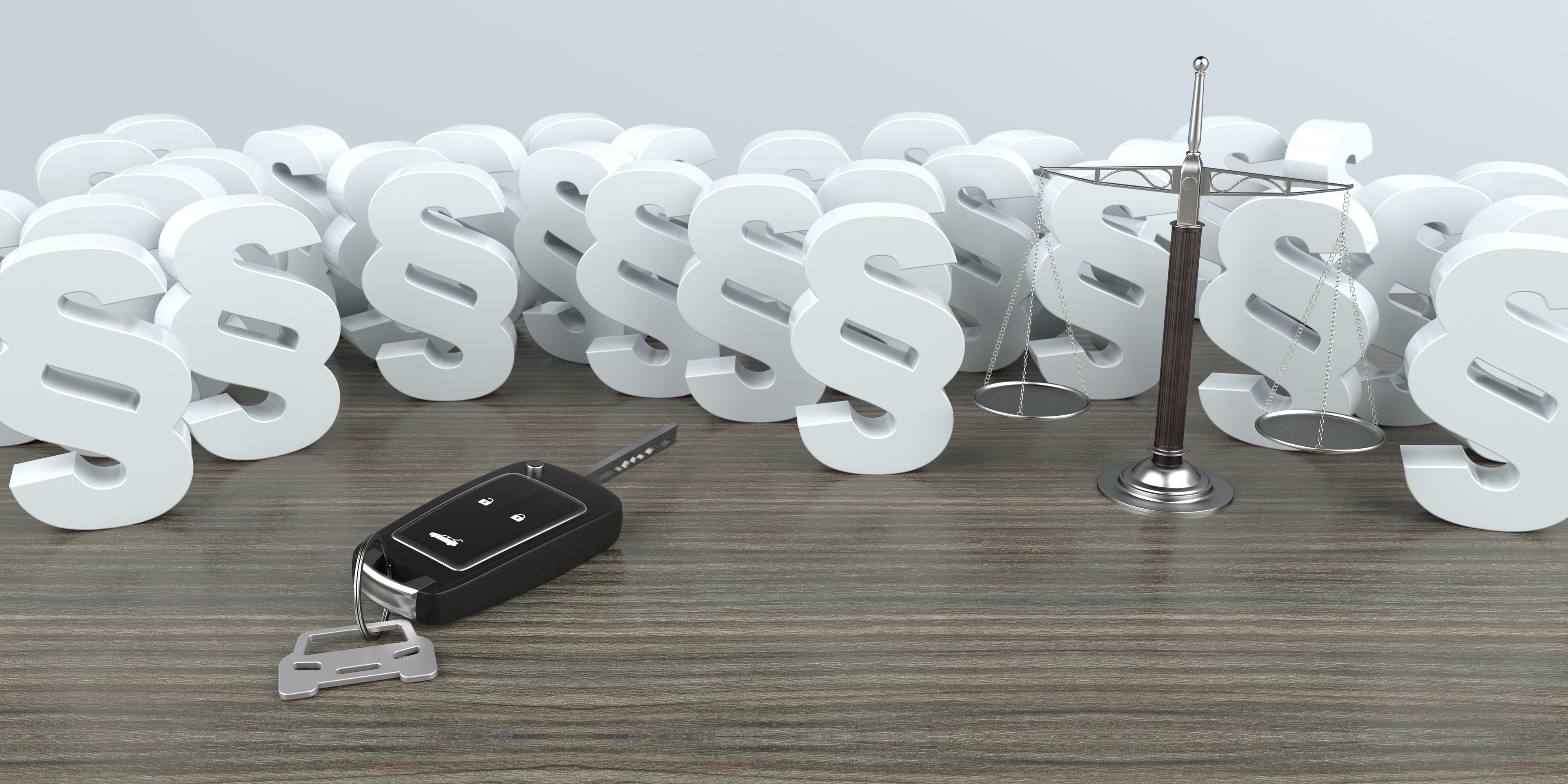 Nachlassplanung sinnvoll strukturieren – Erbrechtliche Beratung in Erkelenz