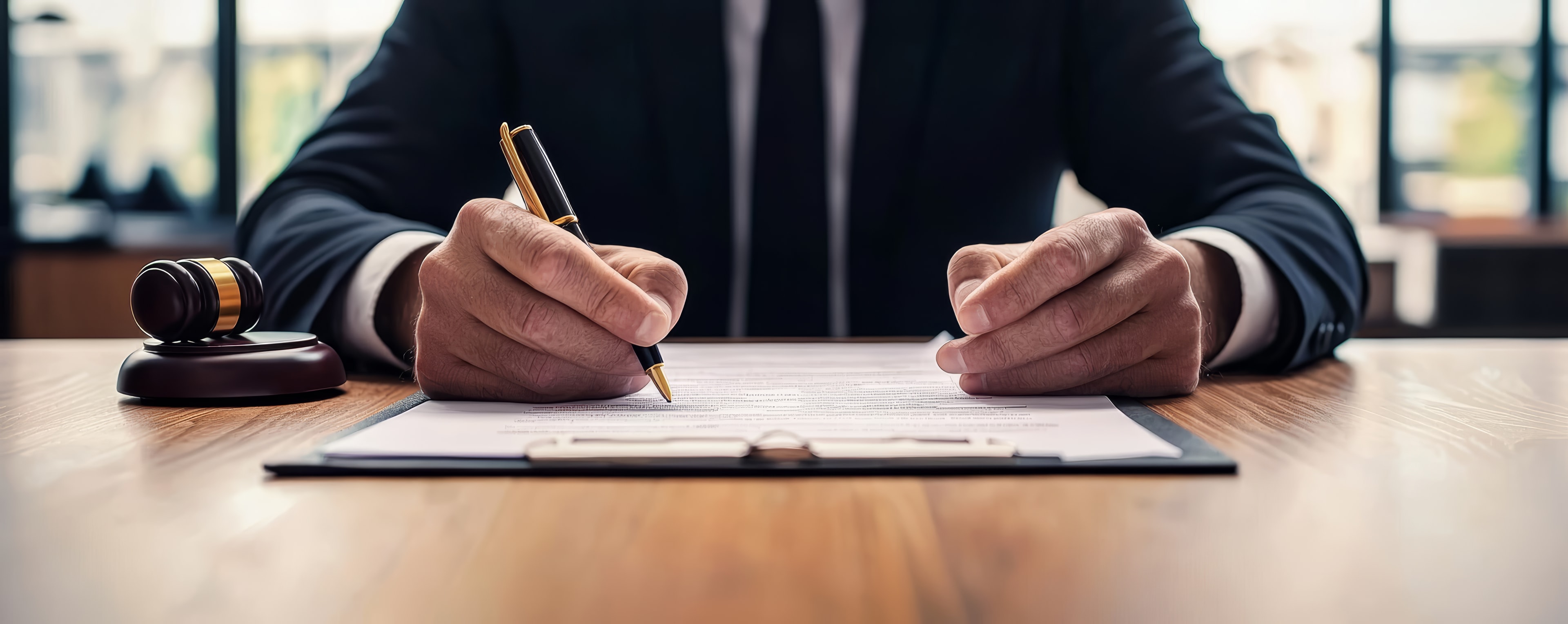 Erbvertrag erstellen und prüfen lassen – Fachanwalt für Erbrecht in Wegberg