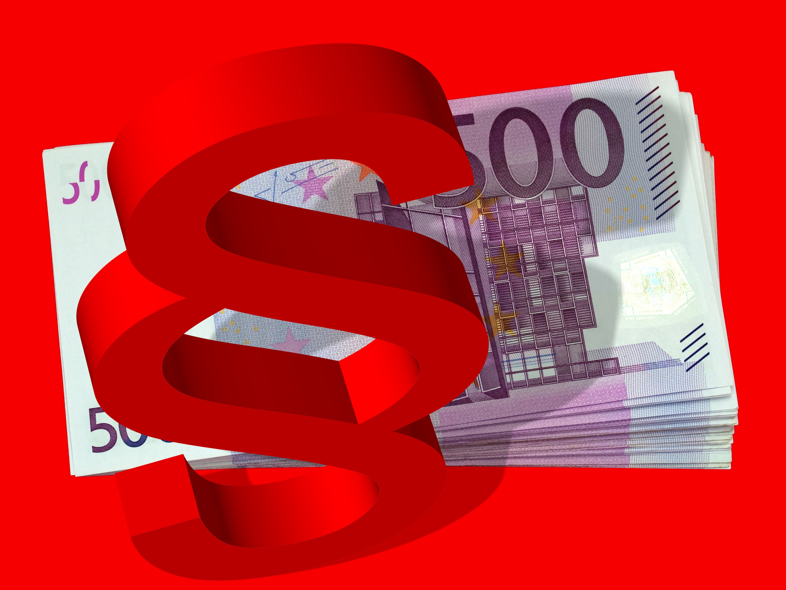 Unklare Erbfolge klären – Rechtsrat im Erbrecht in Erkelenz einholen