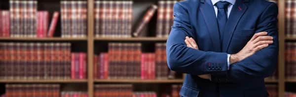 Anwalt Arbeitsrecht bei Heinsberg